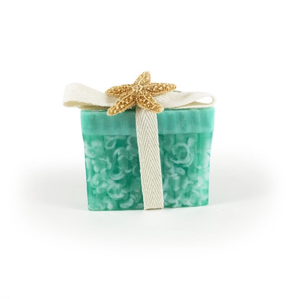 Atlantic Oceanic Soap
