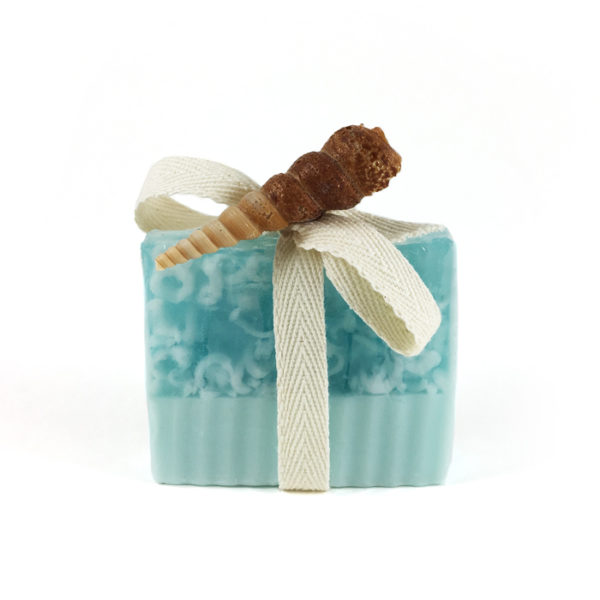 Gift Set 4~Piece - Image 3