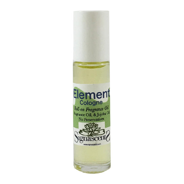 Element Cologne
