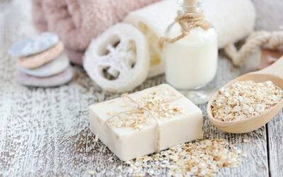 What is Vegan Soap?