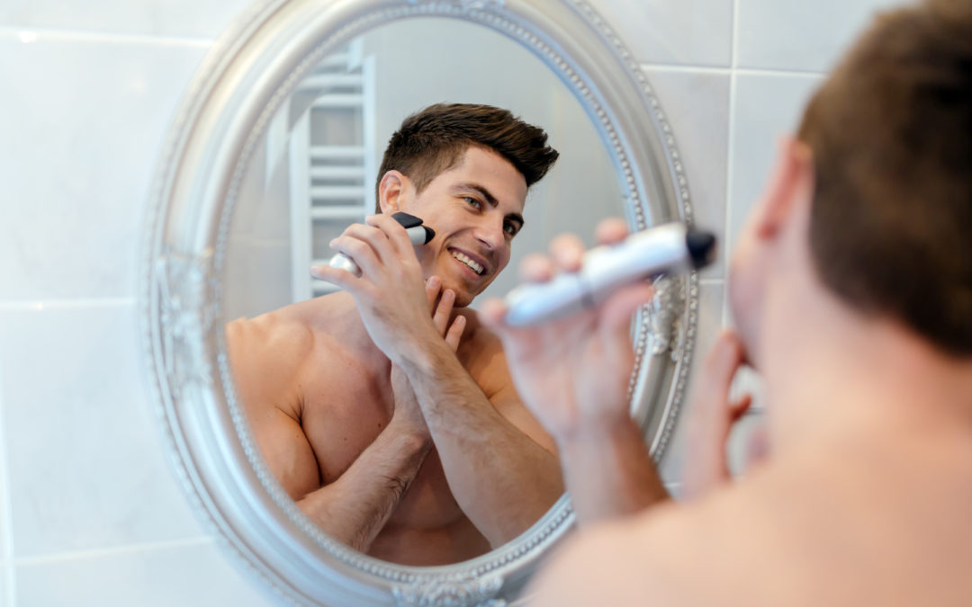 What You Need to Know About Vegan Shaving Soaps for Men